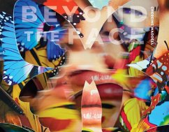 Cover Beyond The Face (eBook, ePUB)