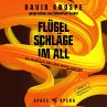 Flügelschläge im All (MP3-Download) - Bild 1