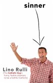 Sinner (eBook, ePUB) Sinner (eBook, ePUB)