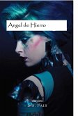Angel de Hierro (eBook, ePUB)