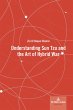 Understanding Sun Tzu and the Art of... - Bild 1