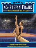 Dr. Stefan Frank 2729 (eBook, ePUB)