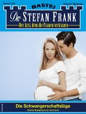 Dr. Stefan Frank 2730 (eBook, ePUB)