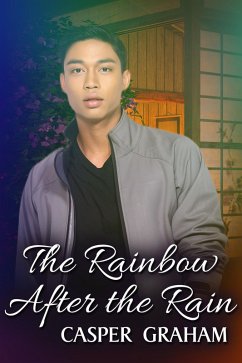Cover Rainbow After the Rain (eBook, ePUB)