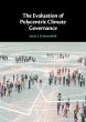 Evaluation of Polycentric Climate... - Bild 1