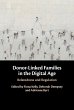 Donor-Linked Families in the Digital... - Bild 1