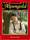 Alpengold 412 (eBook, ePUB)