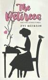 Retirees (eBook, ePUB)