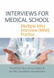 INTERVIEWS FOR MEDICAL SCHOOL (eBook,... - Bild 1