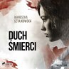 Duch śmierci (MP3-Download) - Bild 1