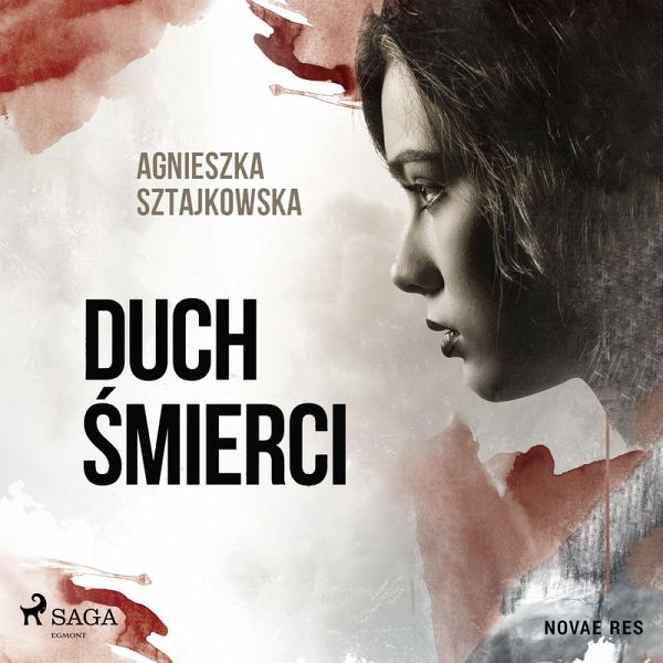 Duch śmierci (MP3-Download)