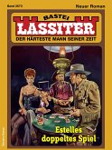 Lassiter 2673 (eBook, ePUB)