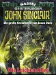 John Sinclair 2363 (eBook, ePUB) - Bild 1