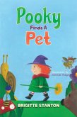 Pooky Finds A Pet (eBook, ePUB)