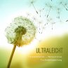 Ultraleicht: Fantasiereise -... - Bild 1