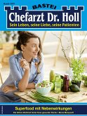 Chefarzt Dr. Holl 1977 (eBook, ePUB)