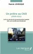 Un pretre au chili (2000-2011) (eBook,... - Bild 1