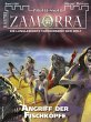 Professor Zamorra 1289 (eBook, ePUB) - Bild 1
