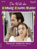 Die Welt der Hedwig Courths-Mahler 682 (eBook, ePUB)