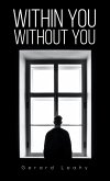 Within you Without you (eBook, ePUB)