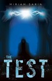 Test (eBook, ePUB)