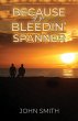 Because of Ye Bleedin' Spanner (eBook,... - Bild 1