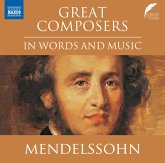 Great Composers - Mendelssohn