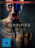 Terrified Collector's Edition