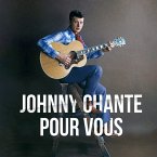 Johnny Chante Pour Vous