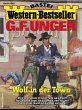 G. F. Unger Western-Bestseller 2642... - Bild 1