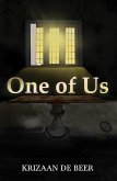 One of Us (eBook, ePUB)