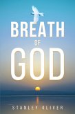 Breath of God (eBook, ePUB)
