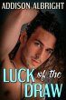 Luck of the Draw (eBook, ePUB) - Bild 1