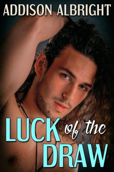 Luck of the Draw (eBook, ePUB) Luck of the Draw (eBook, ePUB)