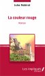 La couleur rouge (eBook, PDF) - Bild 1