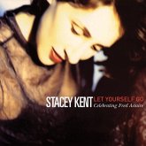Let Yourself Go: A Tribute To Fred Astaire Let Yourself Go: A Tribute To Fred Astaire
