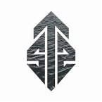 Just Before The World Starts Burning