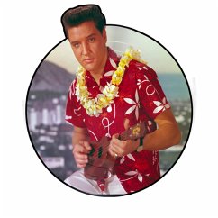 Blue Hawaii - Presley,Elvis