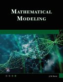 Mathematical Modeling (eBook, PDF) Mathematical Modeling (eBook, PDF)