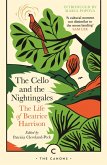 The Cello and the Nightingales (eBook, ePUB)