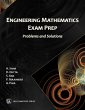 Engineering Mathematics Exam Prep... - Bild 1