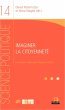 Imaginer la citoyenneté (eBook, PDF) - Bild 1