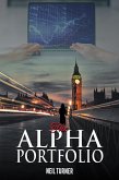 Alpha Portfolio (eBook, ePUB)