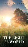 Light of the World (eBook, ePUB)