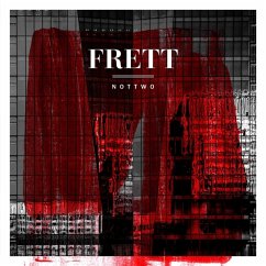 Nottwo (200g) - Frett