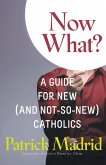 Now What? (eBook, ePUB)
