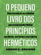 O pequeno livro dos princípios... - Bild 1