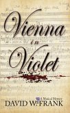 Vienna in Violet (eBook, ePUB) Vienna in Violet (eBook, ePUB)
