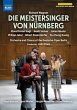 Die Meistersinger Von Nürnberg - Bild 1