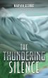 Thundering Silence (eBook, ePUB) - Bild 1